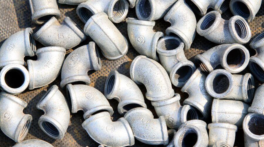 Professional Siding Services services in Lake Alfred, FL