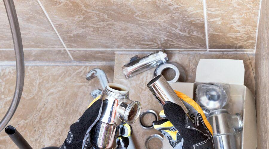 Local Siding Services in Lake Alfred, FL